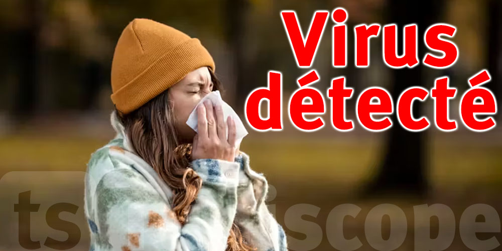 Virus d'hiver : pourquoi ils frappent plus fort chaque année?
